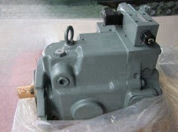 YUKEN<a href='http://www.wxdwwl.com' target='_blank'><u>油研變量柱塞泵</u></a>A145-FR00HSD24-60429