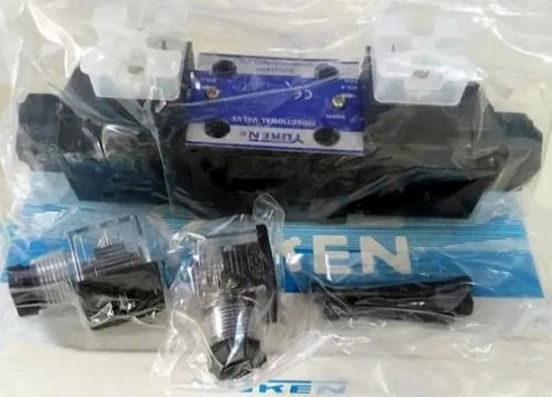 <a href='http://www.wxdwwl.com' target='_blank'><u>油研電磁閥</u></a>DSG-01