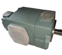 <a href='http://www.wxdwwl.com' target='_blank'><u>油研液壓泵</u></a>