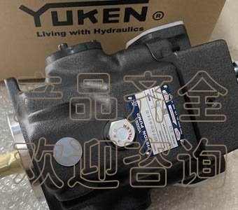<a href='http://www.wxdwwl.com' target='_blank'><u>油研電磁閥</u></a>