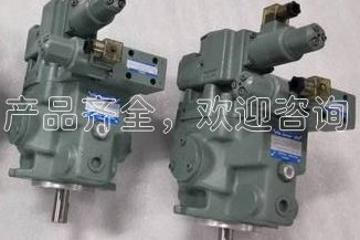 <a href='http://www.wxdwwl.com' target='_blank'><u>油研柱塞泵</u></a>